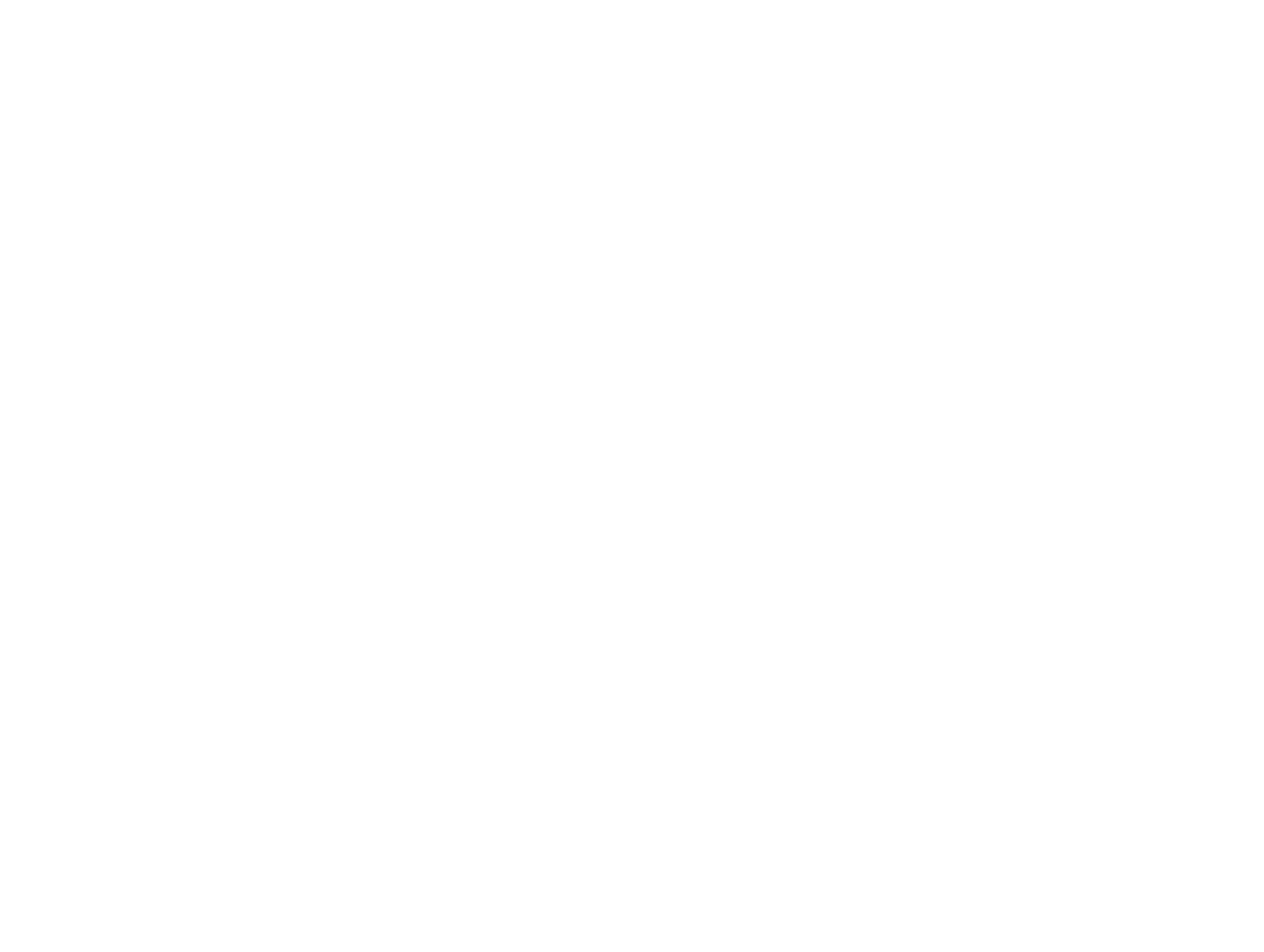 Incfrog Media